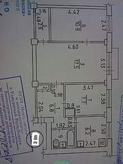 612 X 816 135.8 Kb 816 X 612 157.5 Kb 800 X 600 115.4 Kb 3х комн. ул.Коммунаров 226 2п5 отл.сост 2355т.р. ФОТО