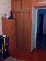 612 X 816 335.5 Kb 612 X 816 135.8 Kb 816 X 612 157.5 Kb 800 X 600 115.4 Kb 3х комн. ул.Коммунаров 226 2п5 отл.сост 2355т.р. ФОТО