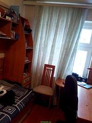 612 X 816 368.5 Kb 816 X 612 123.3 Kb 3х комн. ул.Коммунаров 226 2п5 отл.сост 2355т.р. ФОТО