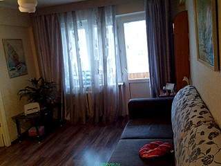 816 X 612 133.6 Kb 612 X 816 368.5 Kb 816 X 612 123.3 Kb 3х комн. ул.Коммунаров 226 2п5 отл.сост 2355т.р. ФОТО