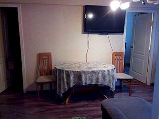 816 X 612 112.2 Kb 816 X 612 133.6 Kb 612 X 816 368.5 Kb 816 X 612 123.3 Kb 3х комн. ул.Коммунаров 226 2п5 отл.сост 2355т.р. ФОТО