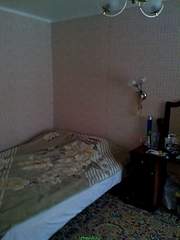 612 X 816 327.0 Kb 816 X 612 112.2 Kb 816 X 612 133.6 Kb 612 X 816 368.5 Kb 816 X 612 123.3 Kb 3х комн. ул.Коммунаров 226 2п5 отл.сост 2355т.р. ФОТО