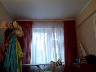 816 X 612 106.8 Kb 816 X 612 118.7 Kb 3х комн. ул.Коммунаров 226 2п5 отл.сост 2355т.р. ФОТО