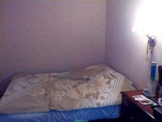 816 X 612 103.6 Kb 816 X 612 106.8 Kb 816 X 612 118.7 Kb 3х комн. ул.Коммунаров 226 2п5 отл.сост 2355т.р. ФОТО