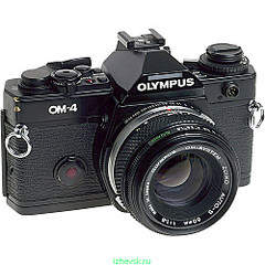 500 X 500 63.6 Kb  Olympus OM-4 (,  ,    )