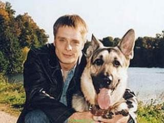 480 X 360 31.1 Kb 2048 X 1536 461.6 Kb  - !