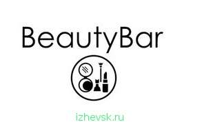 293 x 177 BeautyBar -  ,    !