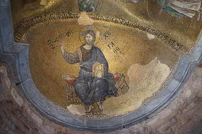 1920 X 1278 278.5 Kb    