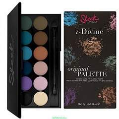 604 X 604 58.1 Kb 455 X 483 104.5 Kb 600 X 600 76.8 Kb 604 X 330 25.1 Kb BeautyBar -  ,    !