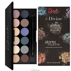 604 X 604 71.9 Kb BeautyBar -  ,    !