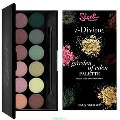 604 X 604 68.8 Kb 604 X 604 71.9 Kb BeautyBar -  ,    !