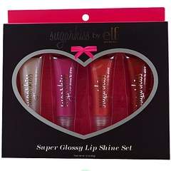 1600 X 1600 368.0 Kb 512 X 494 21.3 Kb BeautyBar -  ,    !