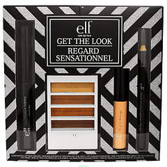 1280 X 1280 358.2 Kb 450 X 450 32.7 Kb 1600 X 1600 368.0 Kb 512 X 494 21.3 Kb BeautyBar -  ,    !