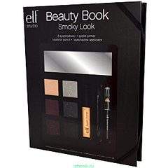 600 X 600 32.8 Kb 1280 X 1280 358.2 Kb 450 X 450 32.7 Kb 1600 X 1600 368.0 Kb 512 X 494 21.3 Kb BeautyBar -  ,    !