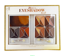 1004 X 870 1.4 Mb BeautyBar -  ,    !