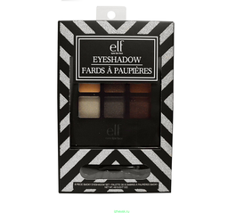 1119 X 978 514.7 Kb 1004 X 870 1.4 Mb BeautyBar -  ,    !