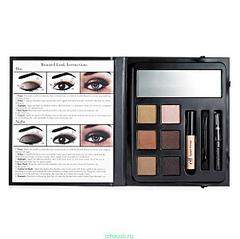 601 X 600 37.8 Kb 534 X 507 53.5 Kb 1600 X 1600 335.1 Kb 1119 X 978 514.7 Kb 1004 X 870 1.4 Mb BeautyBar -  ,    !