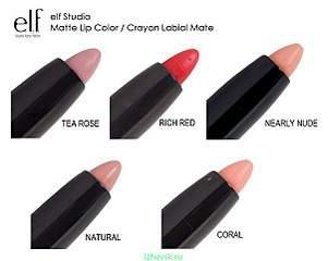 604 X 481 31.8 Kb BeautyBar -  ,    !