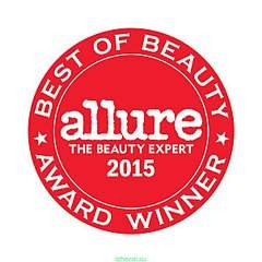 604 X 604 61.6 Kb BeautyBar -  ,    !