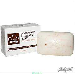 565 X 564 20.3 Kb 604 X 604 28.0 Kb 431 X 353 12.3 Kb BeautyBar -  ,    !