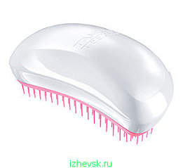 300 X 275  8.3 Kb BeautyBar -  ,    !