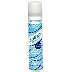 564 X 564 100.8 Kb BeautyBar -  ,    !