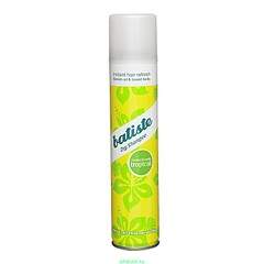 750 X 750 33.7 Kb 604 X 604 23.6 Kb 564 X 564 100.8 Kb BeautyBar -  ,    !