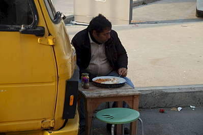 1920 X 1278 175.4 Kb    