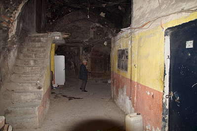 1920 X 1278 222.0 Kb    