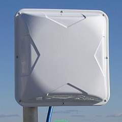 600 X 600 36.7 Kb Внешние направленные антенны для 3G USB-модемов