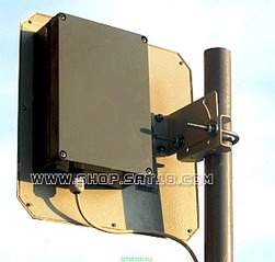 629 X 600 57.3 Kb 600 X 600 66.9 Kb 600 X 600 65.1 Kb Внешние направленные антенны для 3G USB-модемов