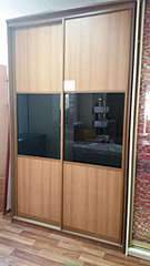 608 X 1080  53.2 Kb 1920 X 1080 117.1 Kb 1920 X 1080  85.8 Kb 1920 X 1080 102.5 Kb , -!