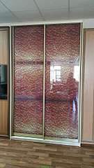 608 X 1080  94.6 Kb 608 X 1080  53.2 Kb 1920 X 1080 117.1 Kb 1920 X 1080  85.8 Kb 1920 X 1080 102.5 Kb , -!