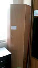 608 X 1080  32.5 Kb , -!