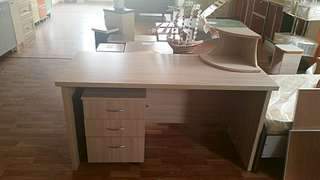 1920 X 1080  99.4 Kb 608 X 1080  32.5 Kb , -!