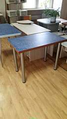 608 X 1080  57.3 Kb 1920 X 1080  99.4 Kb 608 X 1080  32.5 Kb , -!