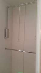 608 X 1080  22.2 Kb 608 X 1080  36.8 Kb , -!