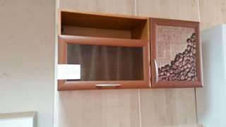 1920 X 1080  68.3 Kb 608 X 1080  22.2 Kb 608 X 1080  36.8 Kb , -!