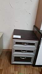 608 X 1080  49.1 Kb 1920 X 1080  68.3 Kb 608 X 1080  22.2 Kb 608 X 1080  36.8 Kb , -!