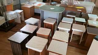 1920 X 1080 138.4 Kb 608 X 1080  49.1 Kb 1920 X 1080  68.3 Kb 608 X 1080  22.2 Kb 608 X 1080  36.8 Kb , -!