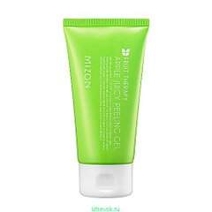 522 X 522 16.1 Kb BeautyBar- E.L.F Sleek Secret Key Invisibobble Tangle Teezer Batiste Carmex  