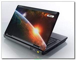 774 X 610 64.0 Kb 667 X 500 112.0 Kb 960 X 638 92.6 Kb 482 X 373 39.5 Kb     