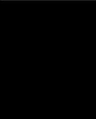 648 X 800 276.3 Kb п.3640 ОПЛАТА//Раскраски по номерам, алм.вышивка, моз. картины