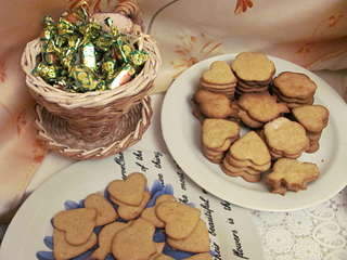 1920 X 1440 199.9 Kb :          .  - 