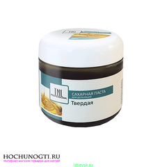 600 X 600 52.5 Kb     -    - 65 .,   -391