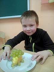 810 X 1080 119.1 Kb 810 X 1080 169.7 Kb 1920 X 1440 178.3 Kb 1920 X 1440 149.1 Kb 810 X 1080 200.2 Kb Детский клуб 'Умничка' - 2-6 октября - КАНИКУЛЫ В ТВОРЧЕСКОМ ЛАГЕРЕ!