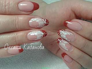 807 X 605  98.6 Kb 807 X 605 116.7 Kb 807 X 605  69.1 Kb    ,   ....