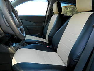 1920 X 1440 240.6 Kb Chevrolet Cobalt Club Ижевск!