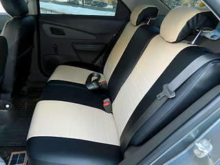 1920 X 1440 253.9 Kb 1920 X 1440 240.6 Kb Chevrolet Cobalt Club Ижевск!