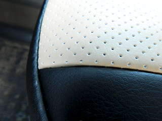 1920 X 1440 200.1 Kb 1920 X 1440 253.9 Kb 1920 X 1440 240.6 Kb Chevrolet Cobalt Club Ижевск!